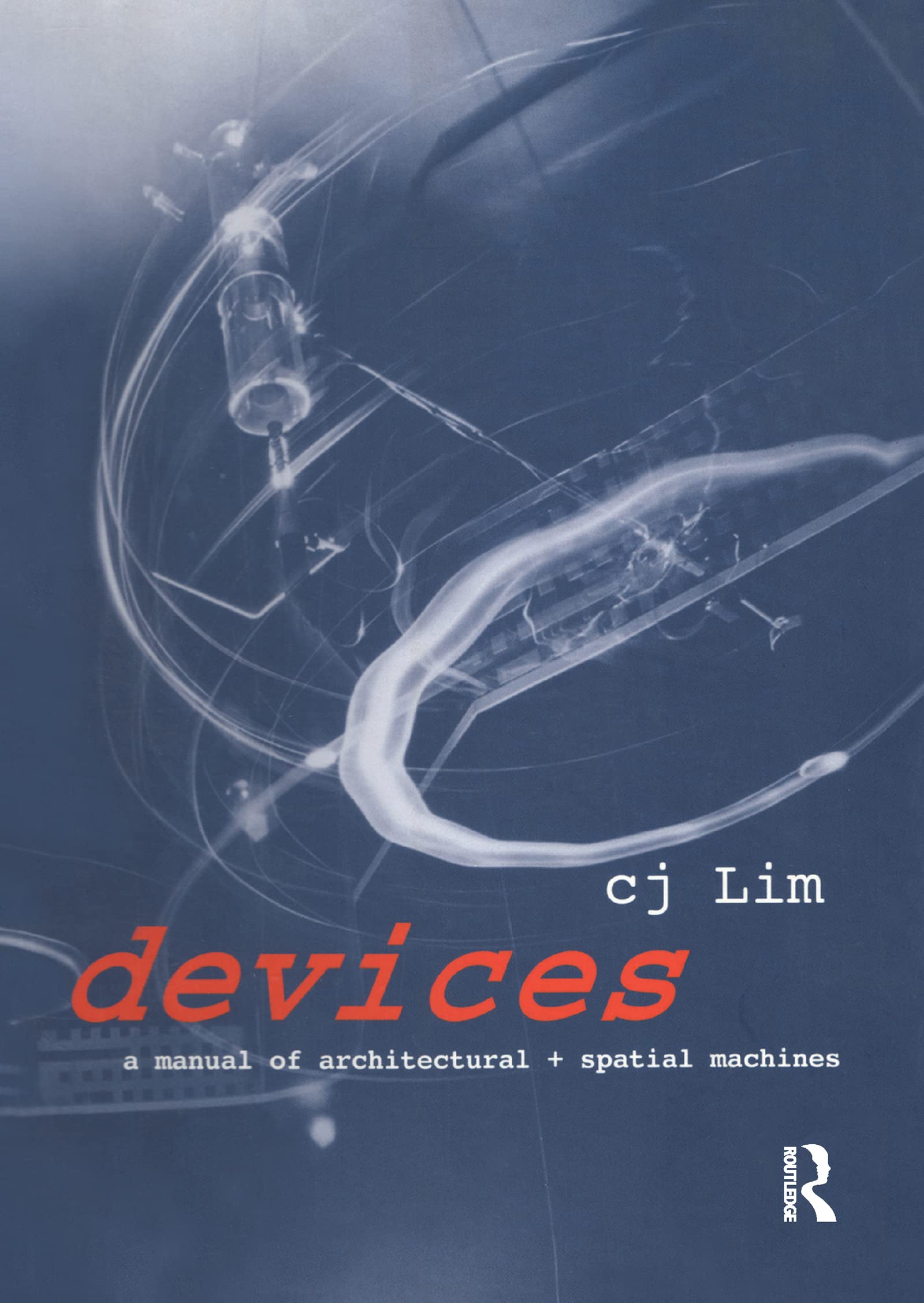 Livre Devices (English Edition) Maîtrisez les Circuits Électroniques