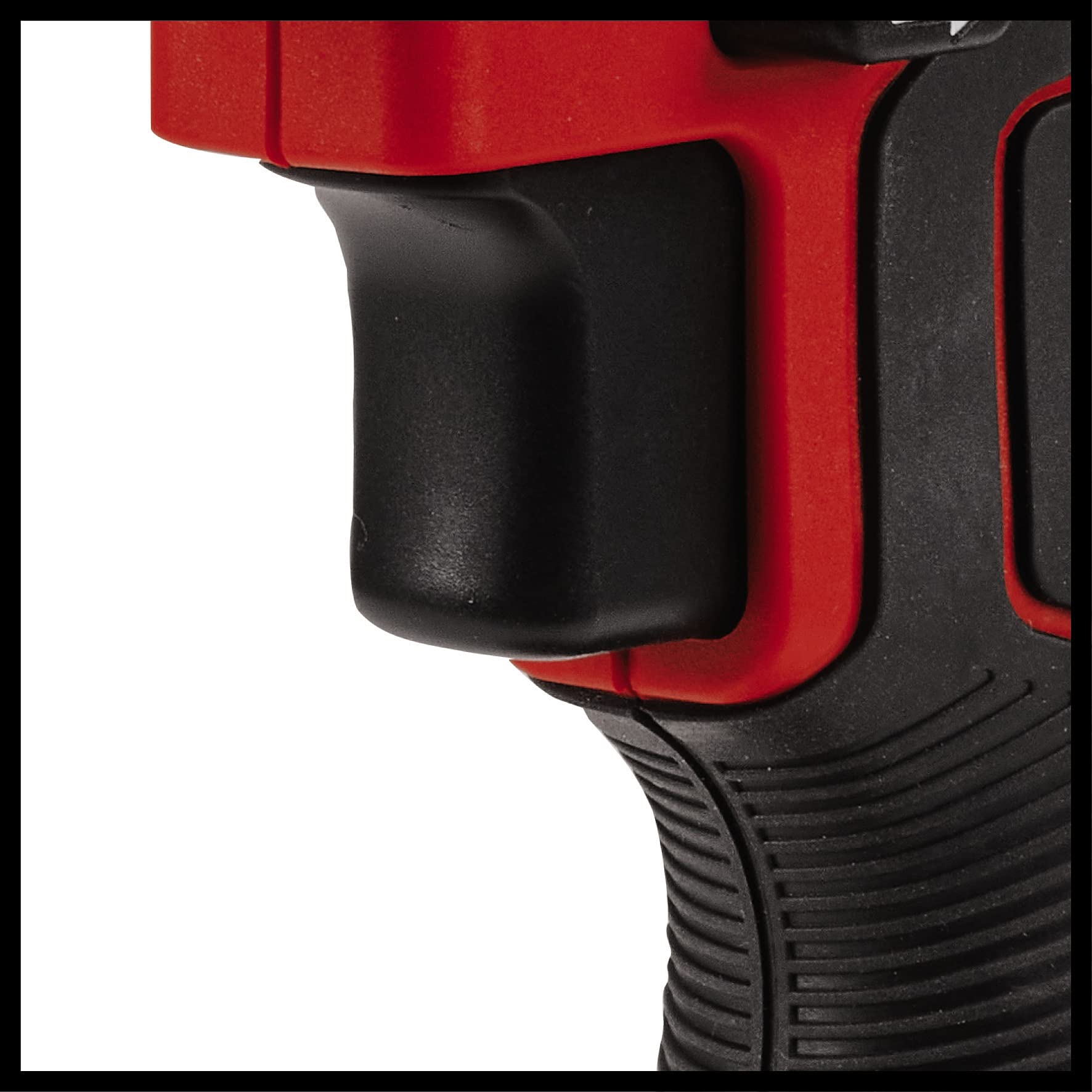 Einhell Taladro atornillador con batería TE-CD 18/40 Li BL Power X-Change (iones de litio, 18 V, 40 Nm, motor sin escobillas, electrónica de velocidad, 2x 2,0 Ah batería y cargador rápido)