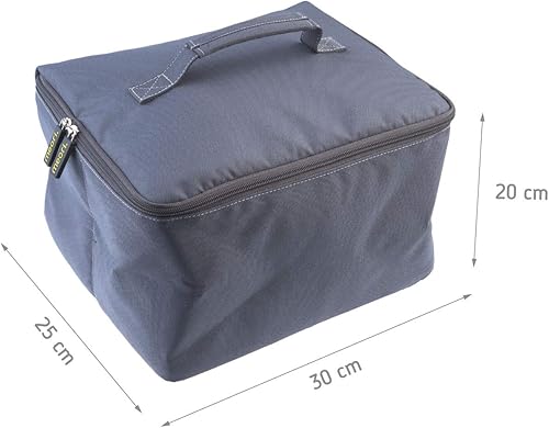 Miniatura 3 de meori Accesorio de inserción de enfriador