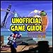 unofficial game guide for ANGRY BIRDS TRANSFORMERS GAME & CHEATS