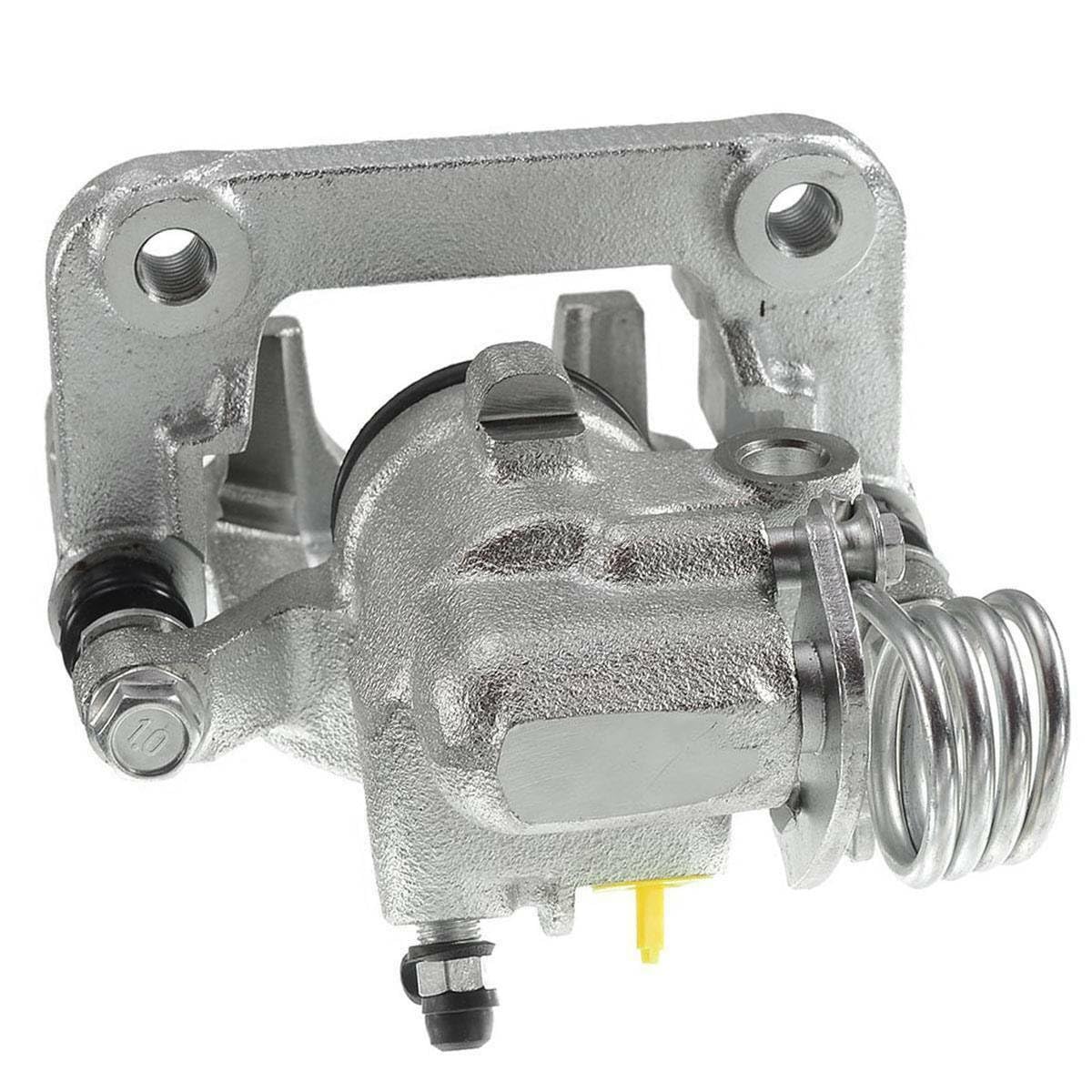Amazon.com: JPNSHSS 2pcs Disc Brake Caliper Set Rear Left Driver 