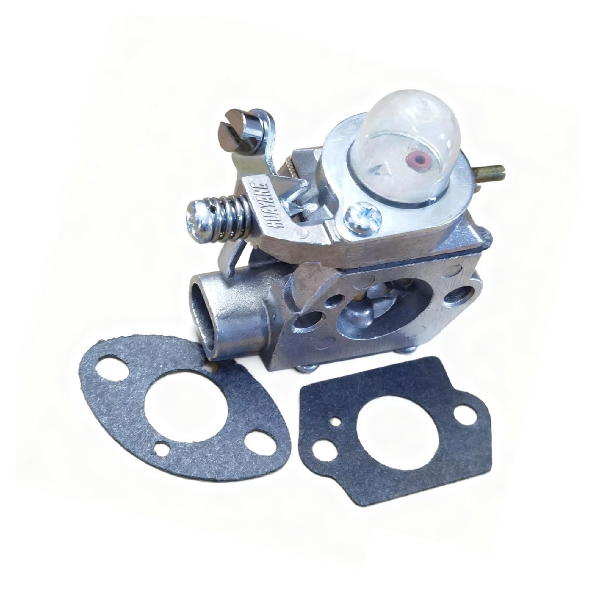 Carburateur haute régularité 36 43 730 735 740 en alliage robuste 8300 8350 8400