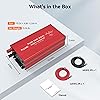 Product Photo 7