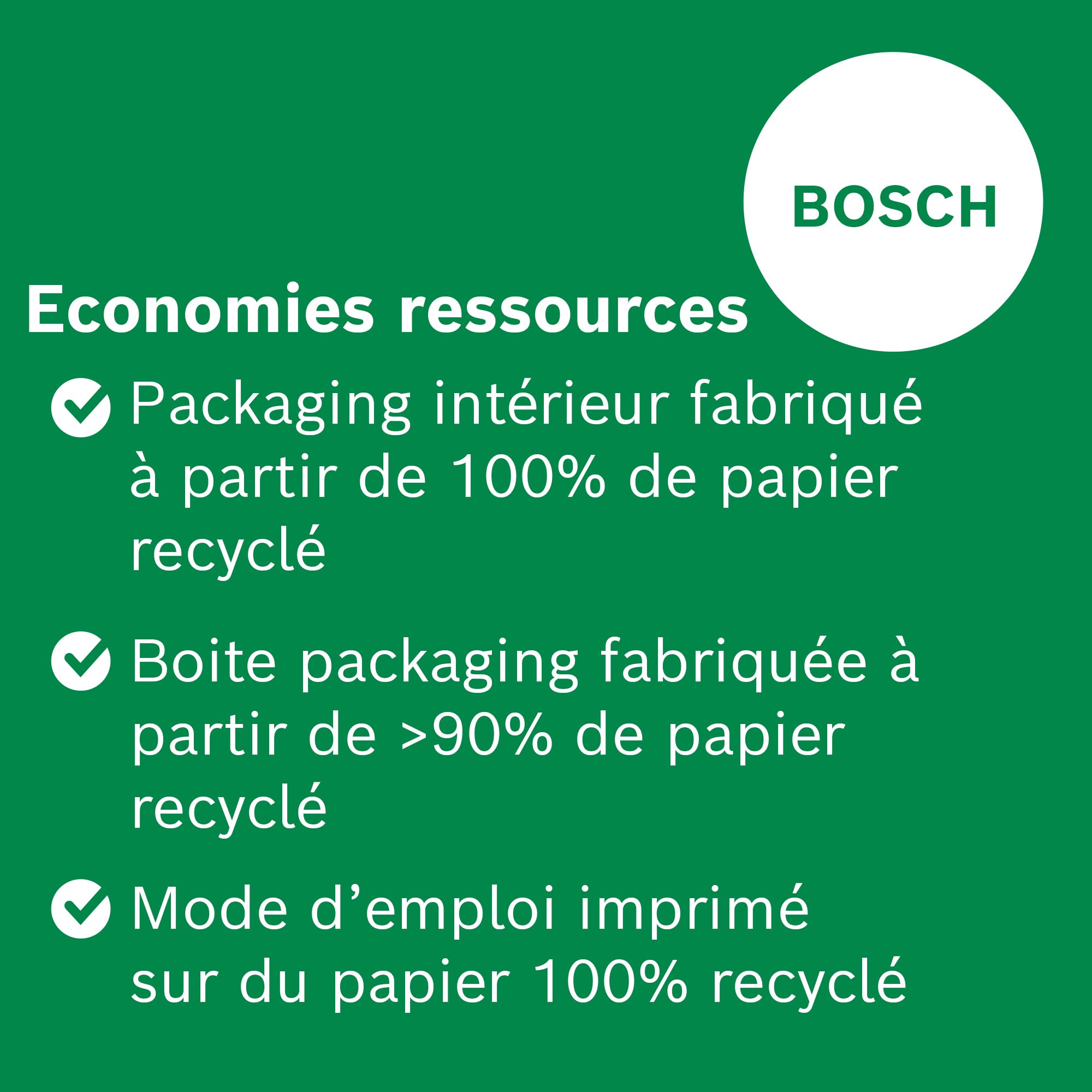 Bosch Maszynka do mielenia MultiPower Serie 4 MFWS420W, 1900 W, funkcja Revers, metalowa komora, Biały/Czarny