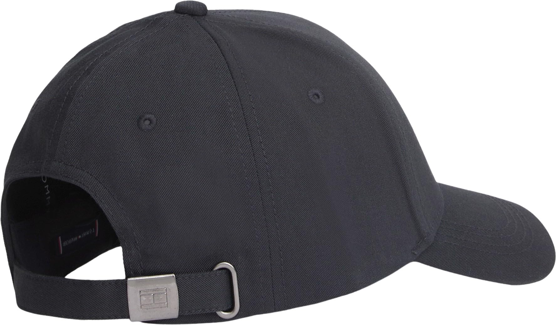 Tommy Hilfiger Herren Cap TH Established Basecap