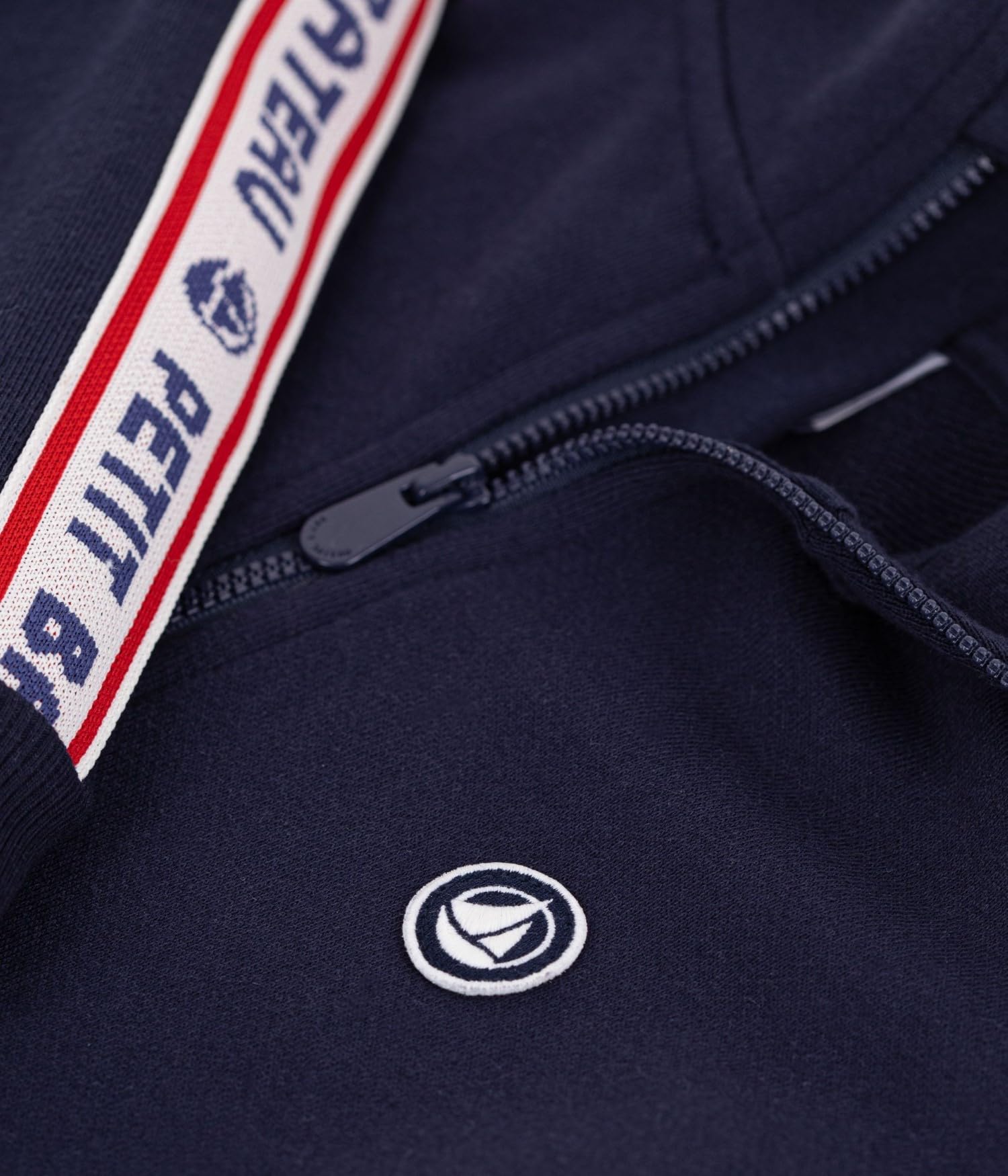 Petit Bateau Jungen A0f5d Tag-Kleidung