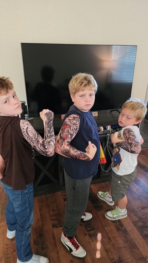 Thorn & Rose · Knight of the Dark