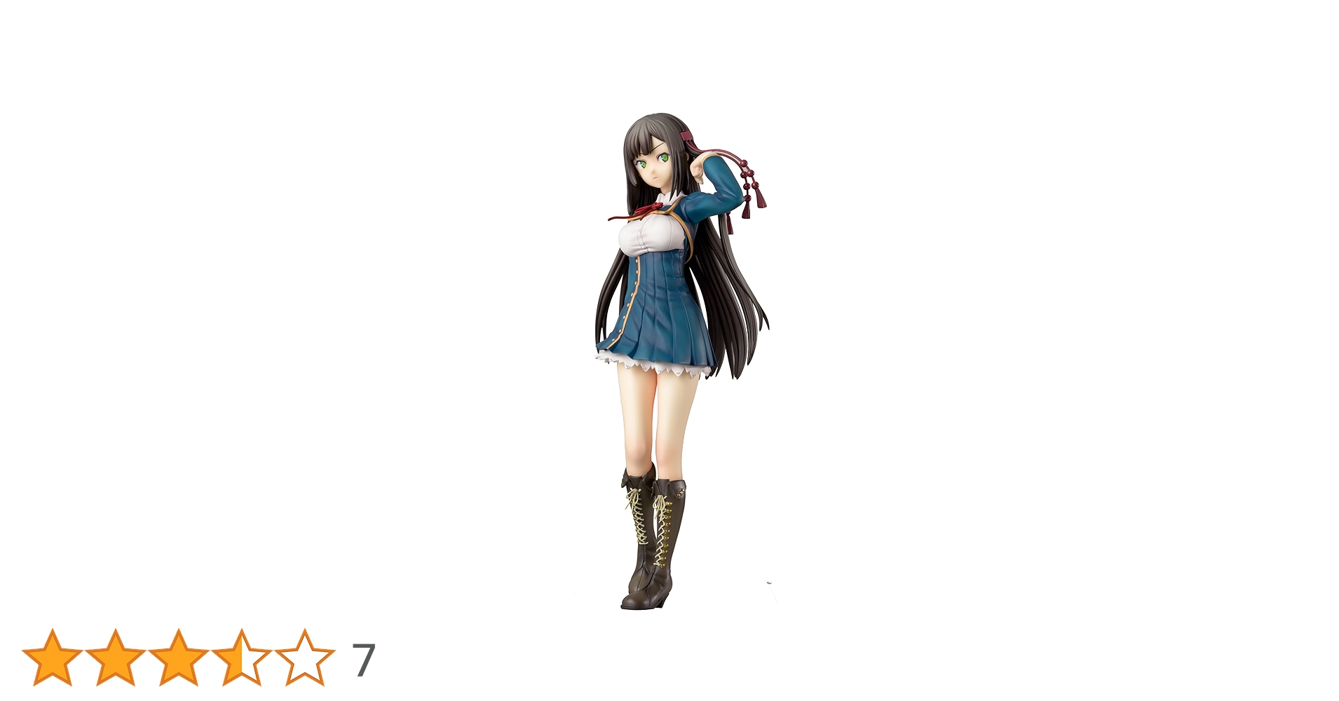 71lIXxIp1FL.jpg_BO30,255,255,