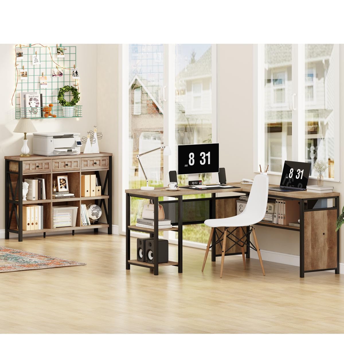 https://m.media-amazon.com/images/I/71lIY6lPxCL.jpg