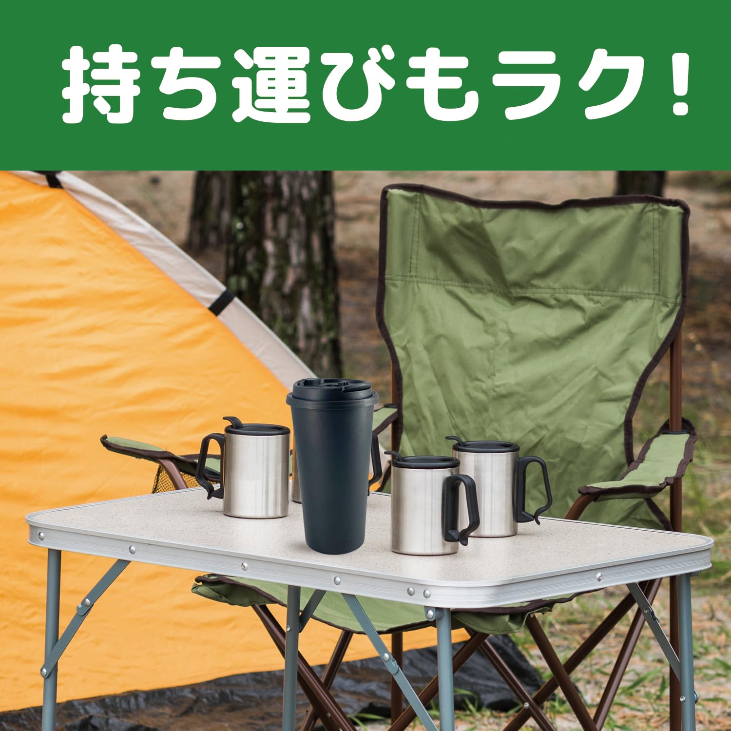 しゃばぞう購入ページ シャーボX CB8 ゼブラ 多色/多機能ボールペン 【通販モノタロウ】