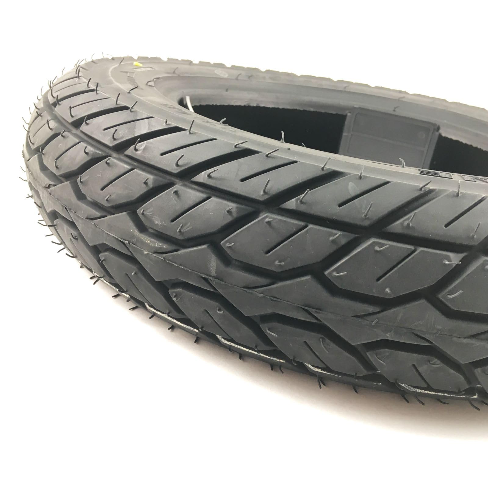 ROLLER REIFEN 3.50-10 51J ALLWETTER für BENZHOU HYOSUNG KYMCO BAOTIAN JINLUN BENERO YIYING ZNEN CHINA ROLLER GY6 50-90ccm