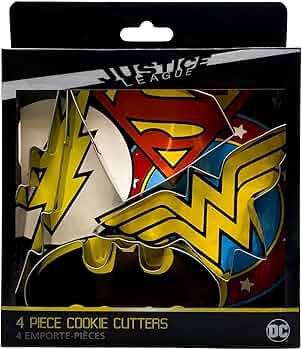 71lIZADOG0S._AC_UF350,