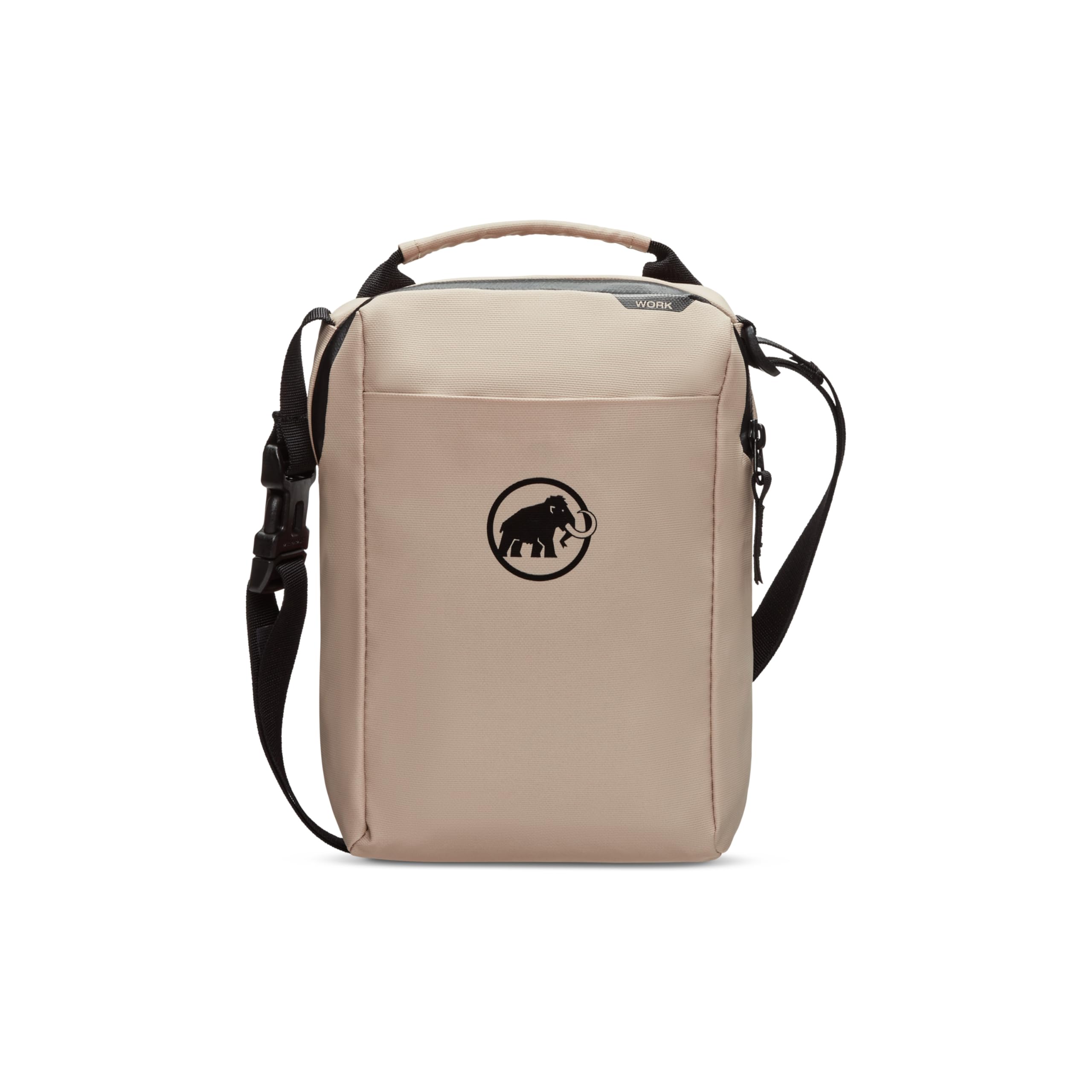 Vaude Elope Hip Pack 2 - Heuptas online kopen