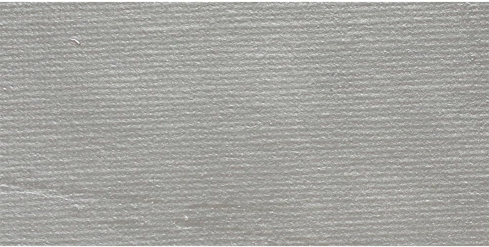 Gamblin Artist Oils Silver 37ml