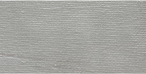 Gamblin - Pigmento para pintura