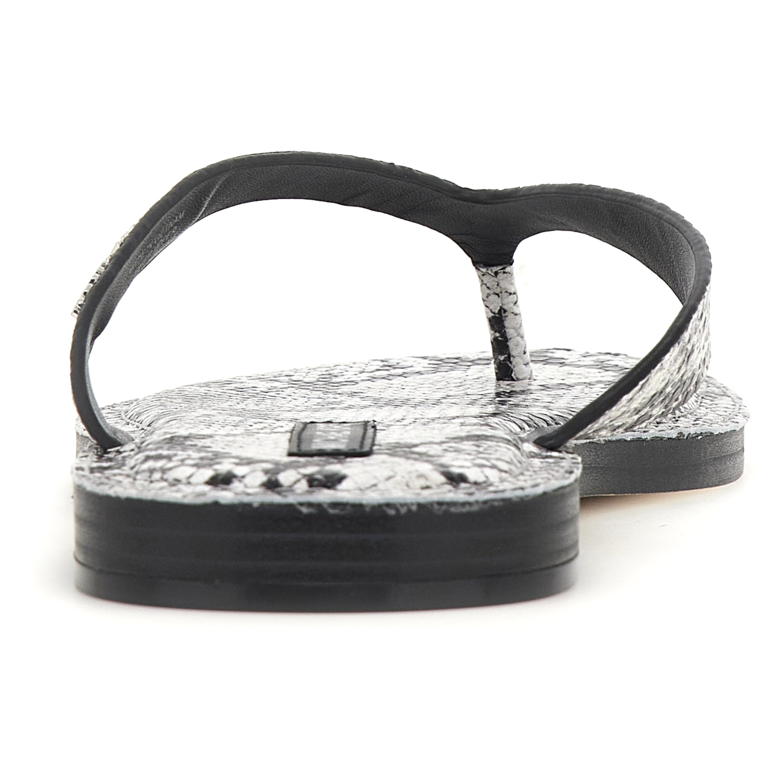Michael Kors Kobiety KokoButy typu mule