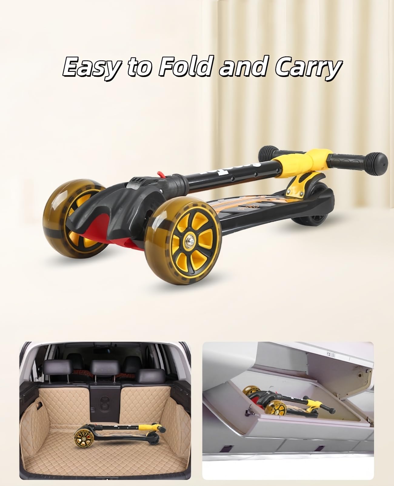 View 7