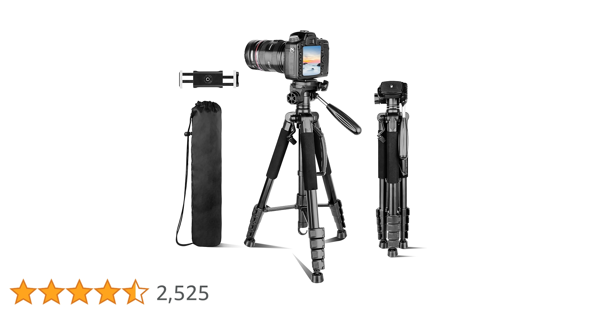 71lIbMIRfJL.jpg_BO30,255,255,