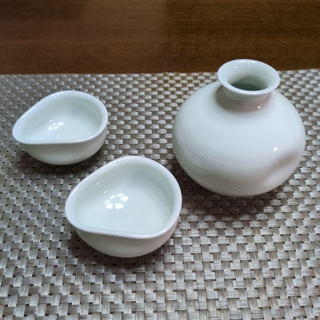 幸兵衛窯 手彩色 雲錦出 汲出 五客セット 幸兵衛窯 手彩色 雲錦