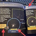 Review Image by LAM NJ LAM NJ