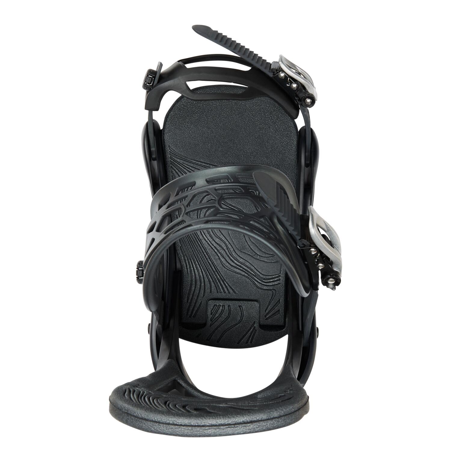 Amazon | 【BURTON】2022/2023 バートン Womens Scribe Re:Flex