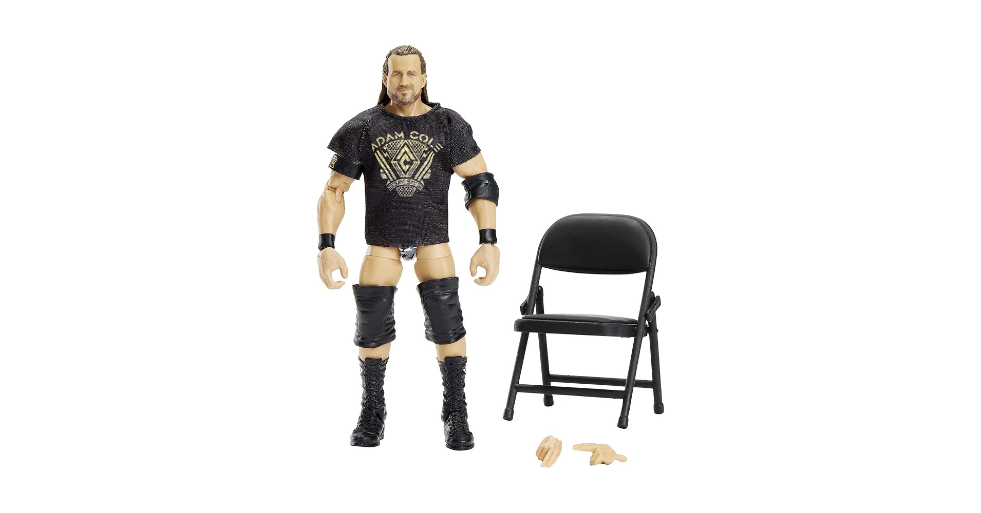 71lIcYReLZL.jpg_BO30,255,255,