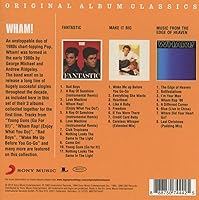 Vista 2 de Original Album Classics