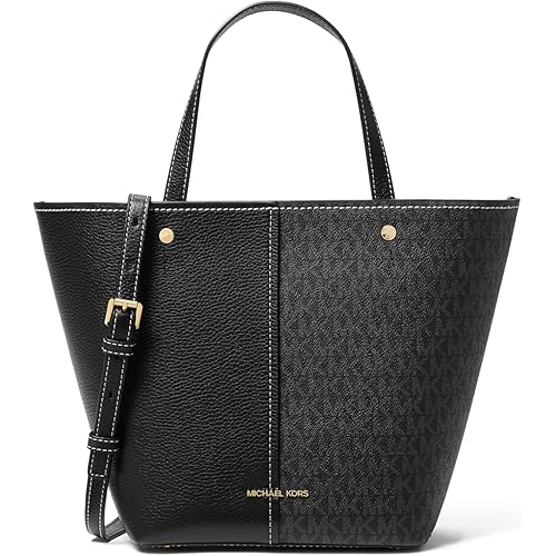 Michael Kors womens Flora Medium Tote