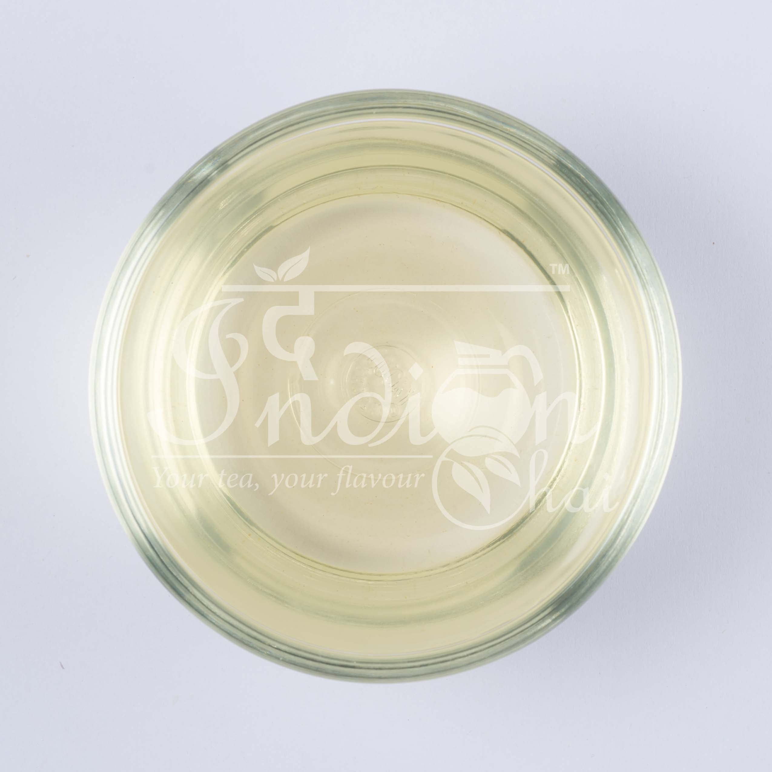 Buy The Indian Chai Lemon Tea Instant 150g with Black Rock Salt, Carom Seed for Immunity and