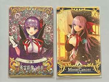 FGOアーケード 英霊彩像　まとめセット　フェイタル FGOアーケード 英霊彩像 まとめセット フェイタル - メルカリ