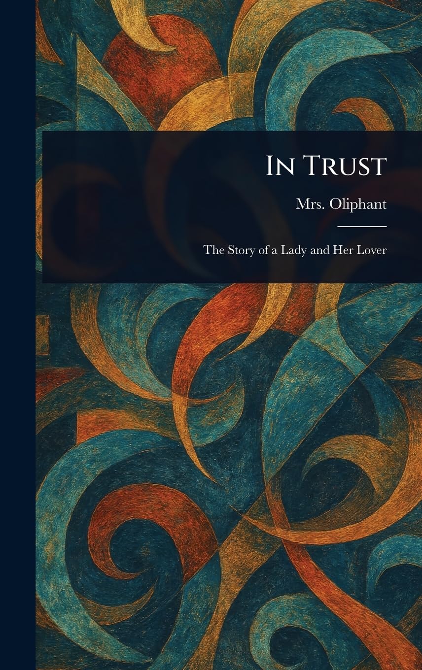 In Trust