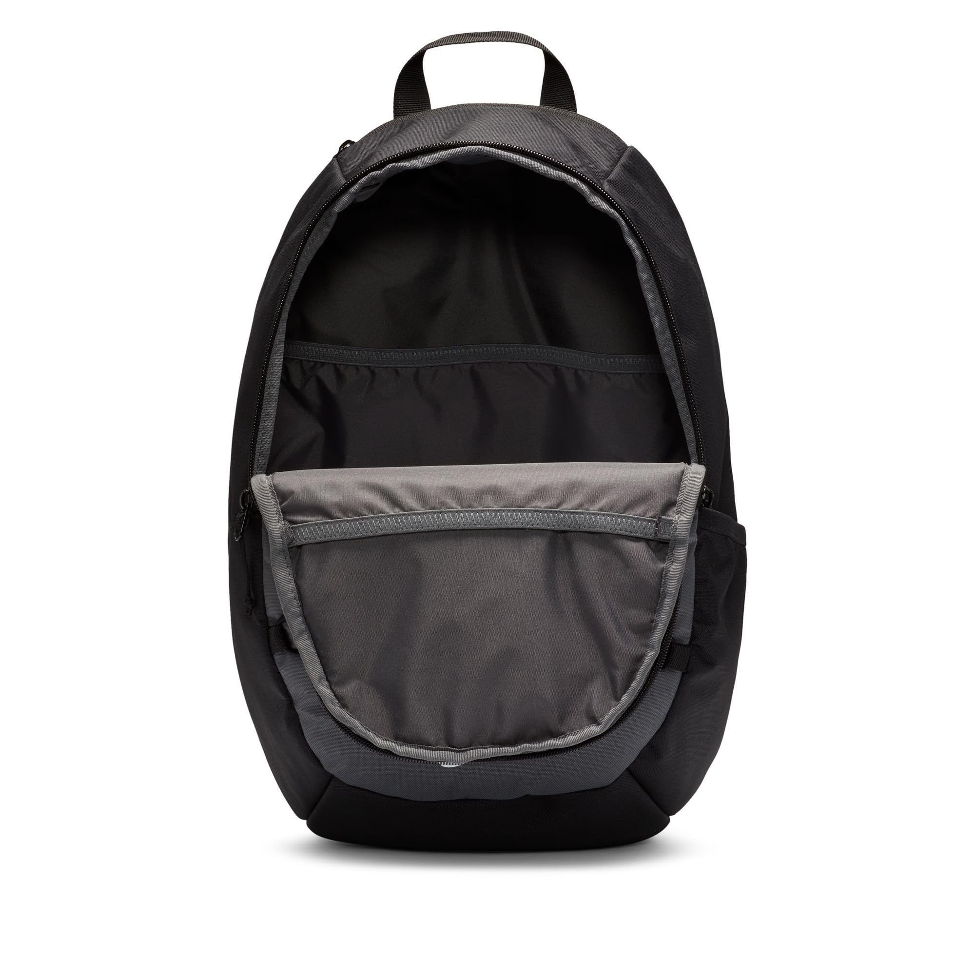 nike air grx backpack Amazon.com: Nike Nk Air Grx Bkpk Unisex Backpack Black/Iron Grey/White,  DV6246-010, MISC : Clothing, Shoes & Jewelry