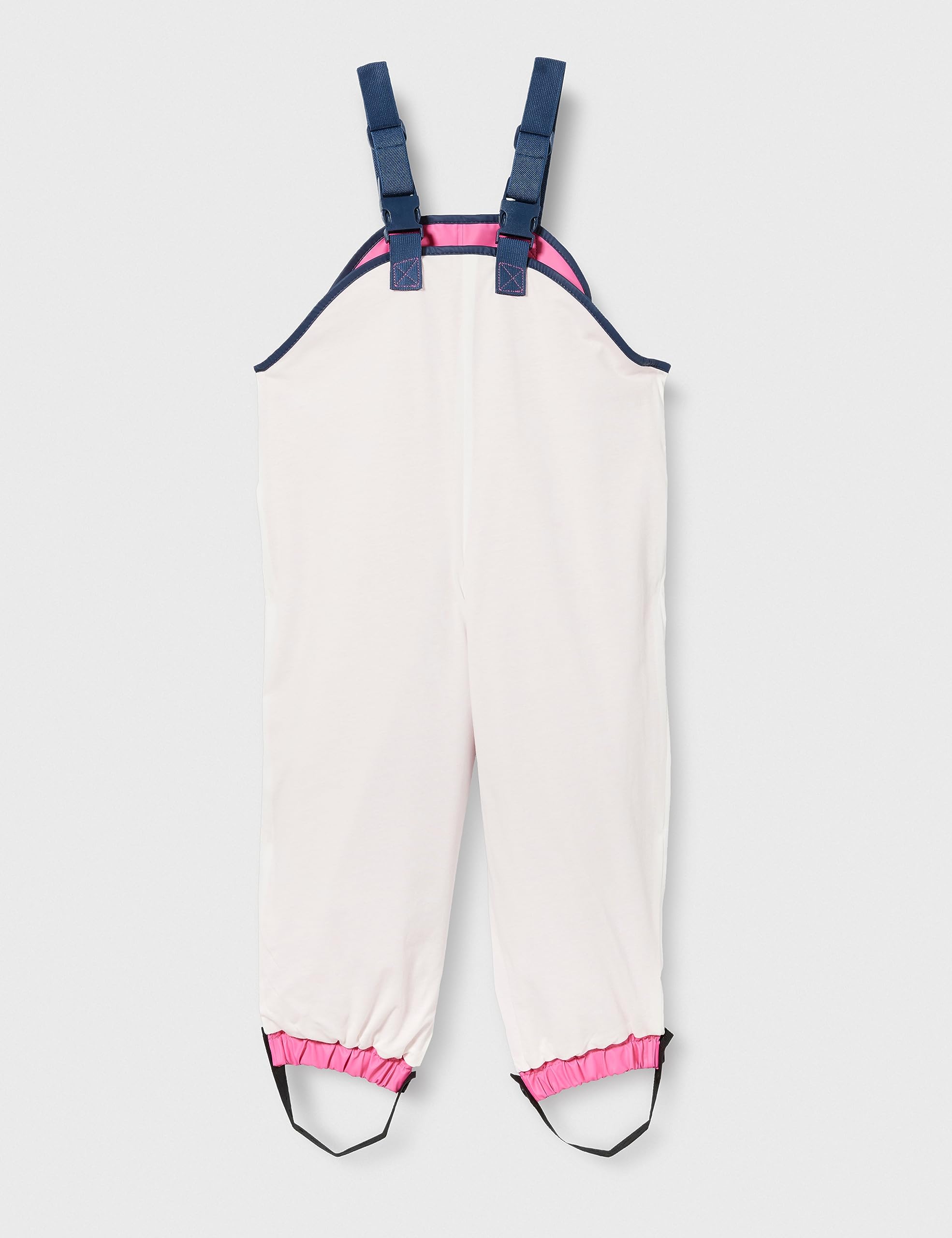 Playshoes 405514 - Pantalón Impermeable Unisex niños