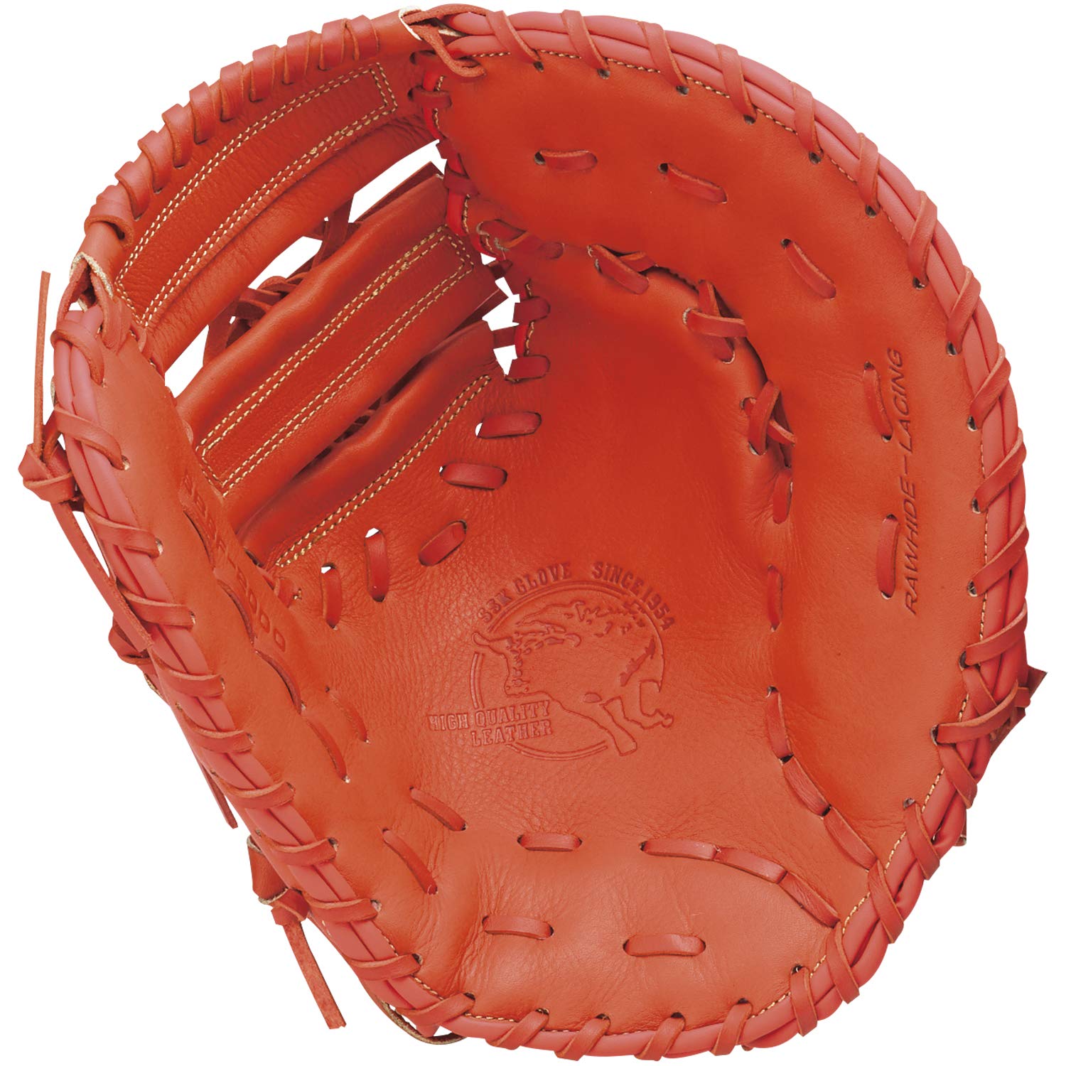 Amazon | SSK(エスエスケイ) ソフトボール ウィンドリーム ファースト