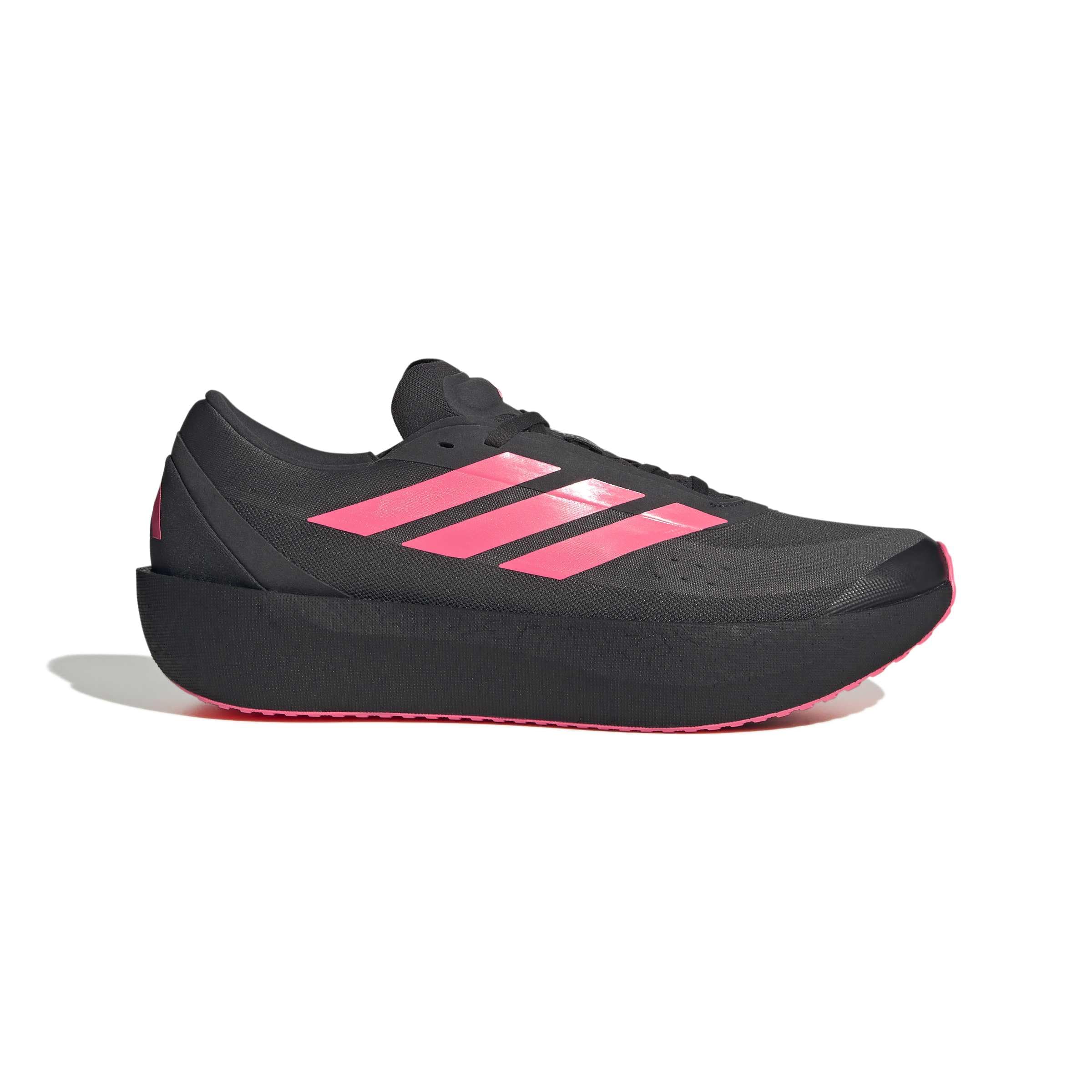 adidas Hombre Zenboost Shoes