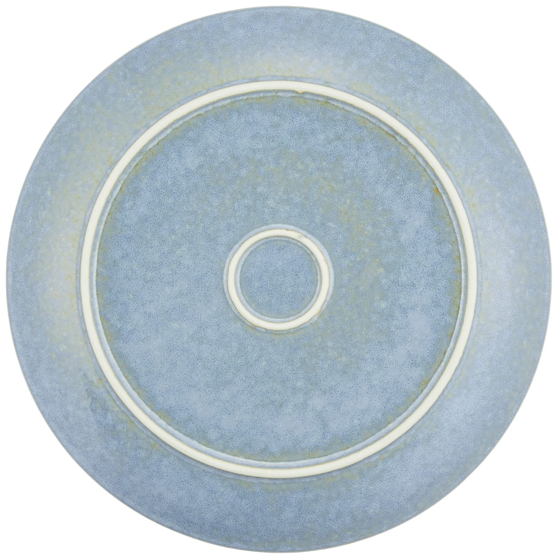   青い花柄皿 28cm 青い花柄皿 28cm Amazon｜TOKI1919 Days ランチプレート カフェ