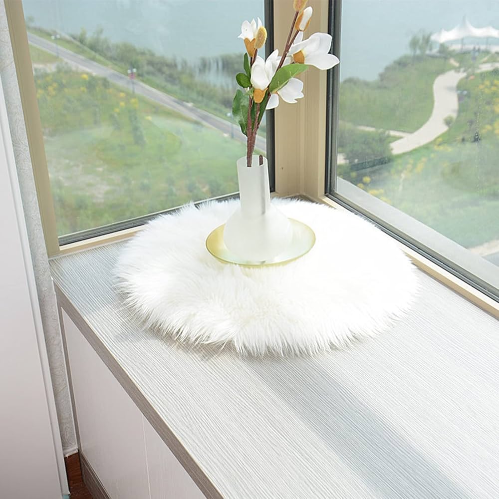 KOUBOO ラグナ テーブルプレイスマット ホワイトウォッシュ 2枚セット KOUBOO ラグナ テーブルプレイスマット ホワイトウォッシュ 2枚