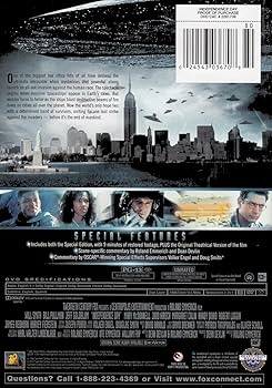 その他 Independence Day: History of July 4th [DVD] Amazon.com: A&E Independence Day: The History of July 4T