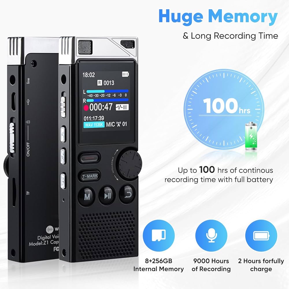 180g重量盤　AUDIO CHECK RECORD / AD1 71lIhjdgC8L._UF1000,1000_QL80_.jpg