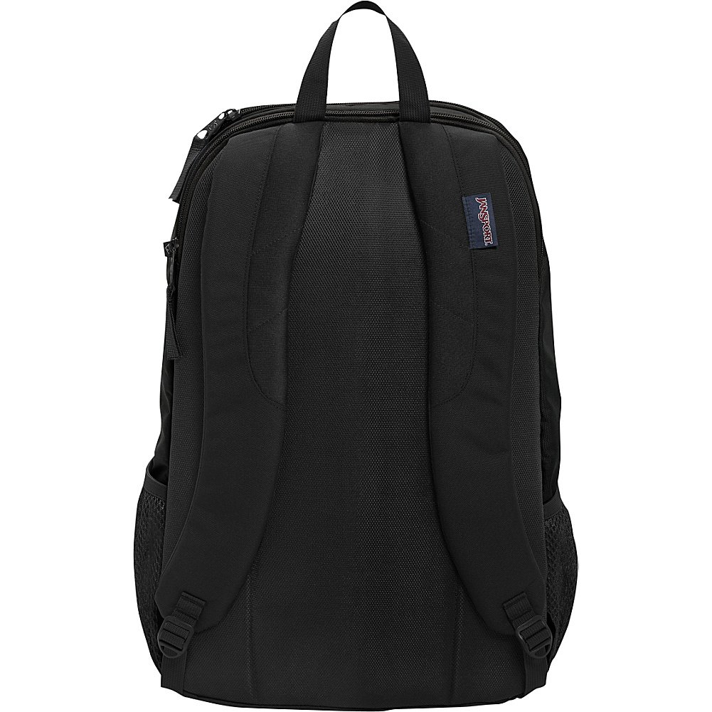 ebay kelty redwing 50 pack Kelty 22615216BK Redwing 50 Hiking Backpack Black for sale online
