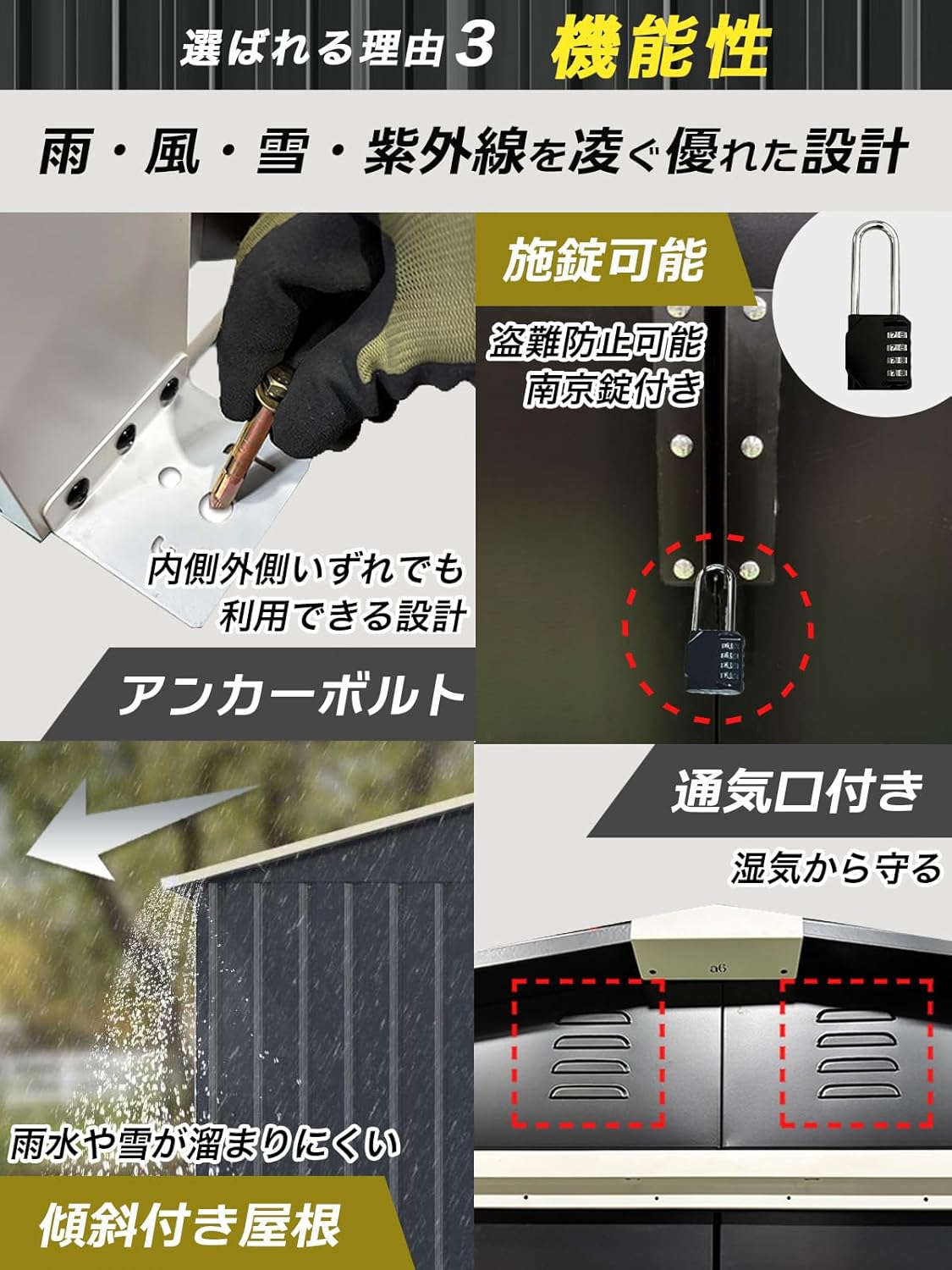 2026年最新】オガサカの人気アイテム - メルカリ オガサカスラローム