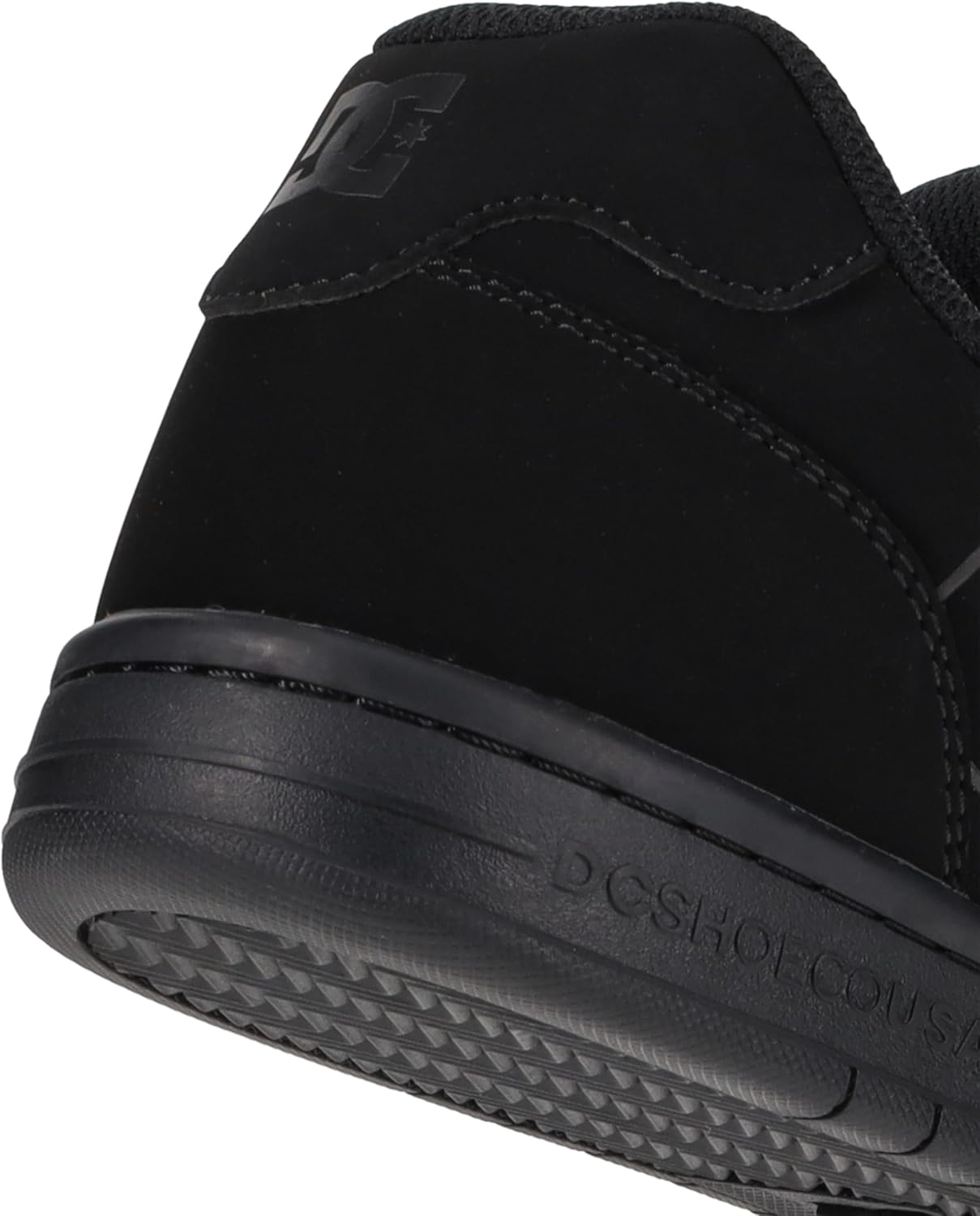 DC Unisex-Child Gaveler