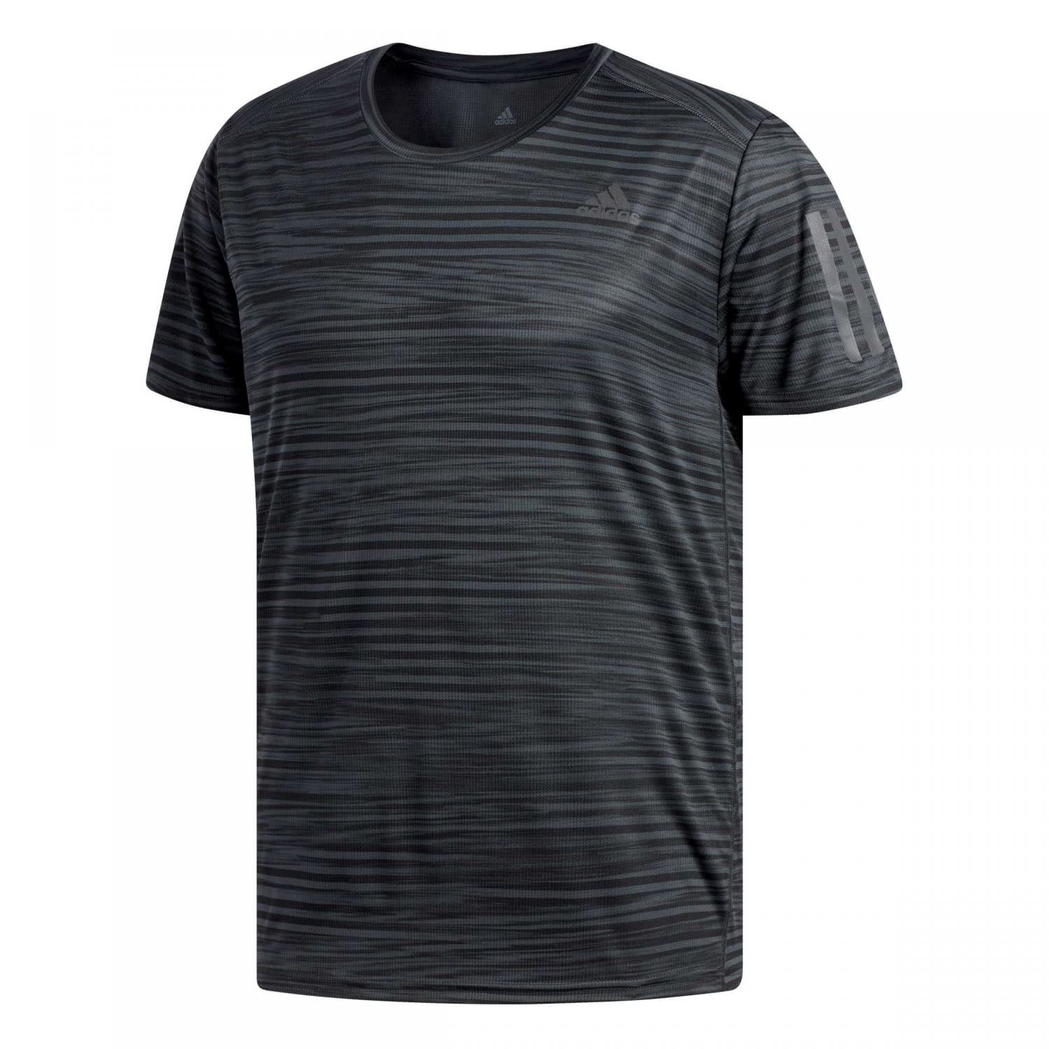 adidas T-shirt z krótkim rękawem Mężczyźni Response