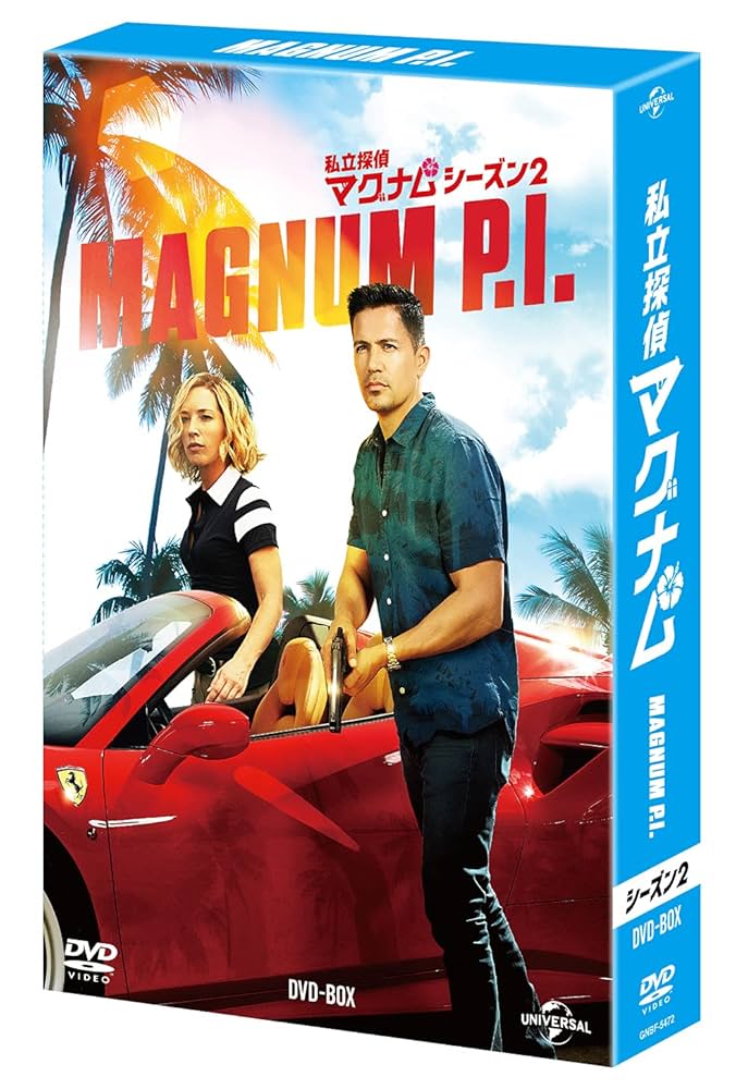 新品/2LP+CD+DVD マグナム MAGNUM THE VISITATION Magnum – The Visitation | Releases | Discogs