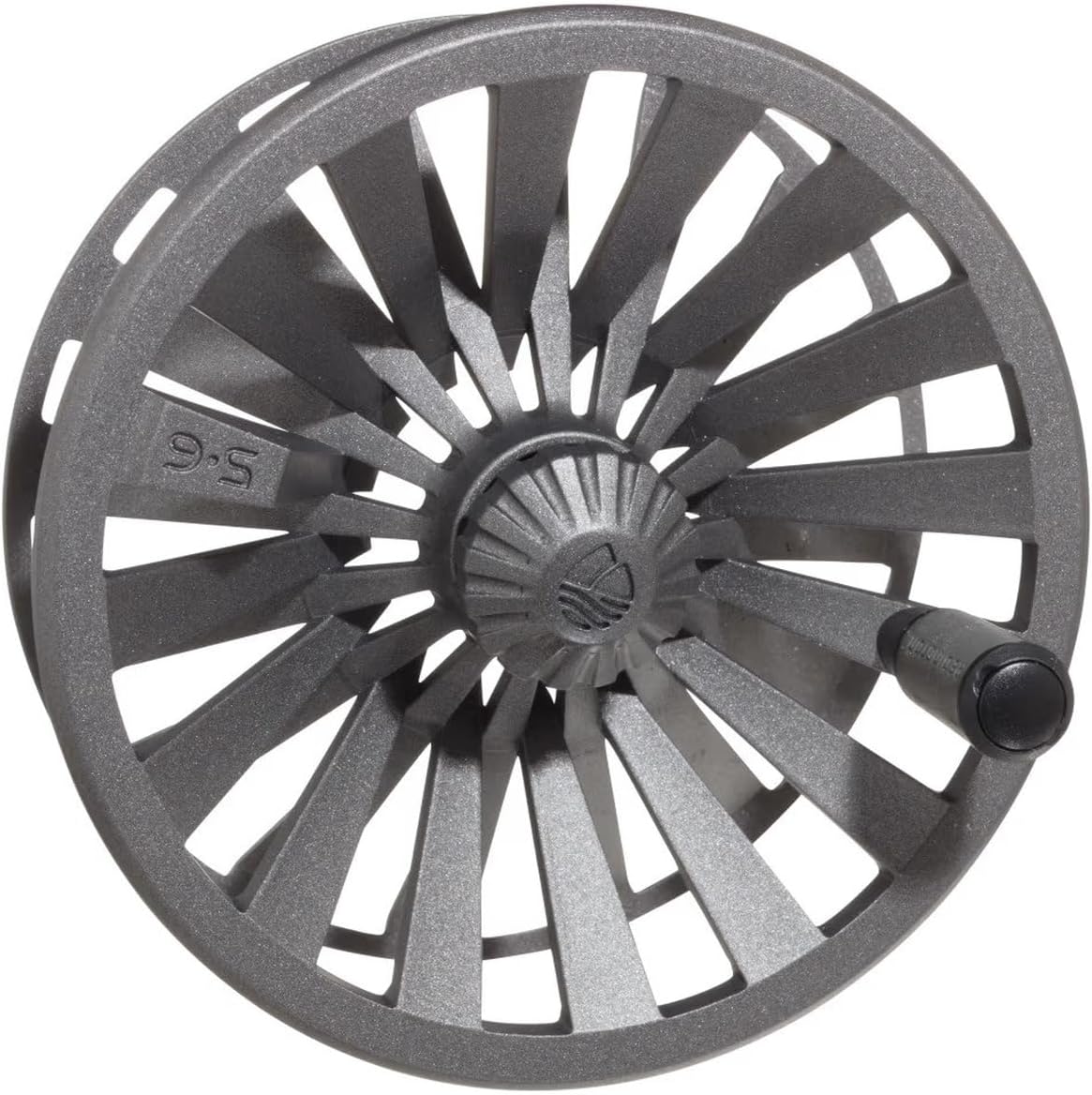 Redington Behemoth Serires Spare Spool, Fly Fishing Reel Spool Only