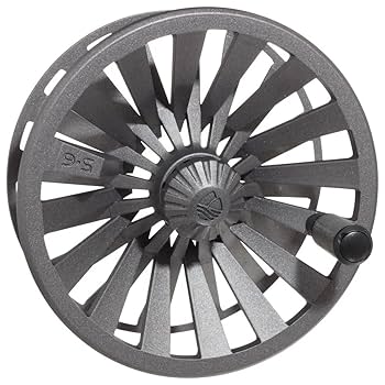 REDINGTON BEHEMOTH フライリール redington-behemoth-fly-reel.jpg