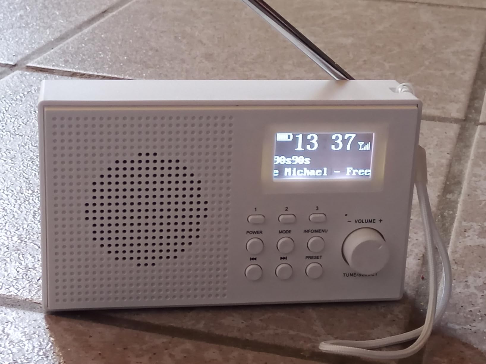 Magnetisches Ladekabel Für Monodeal DV68 Kopfhörer - 2x USB Ladekabel Ersatz