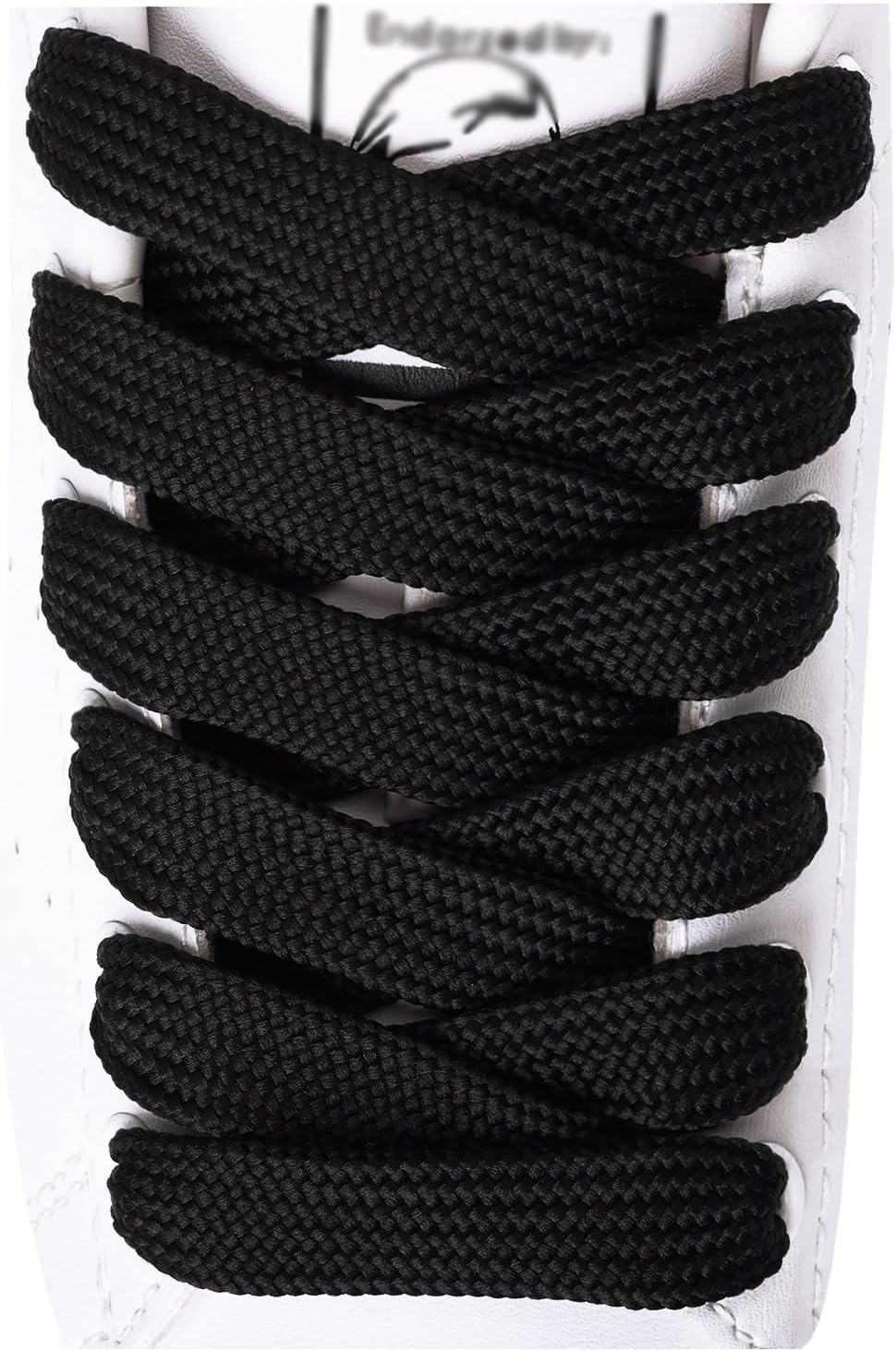 Adidas superstar veters Clearance