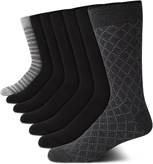Van Heusen