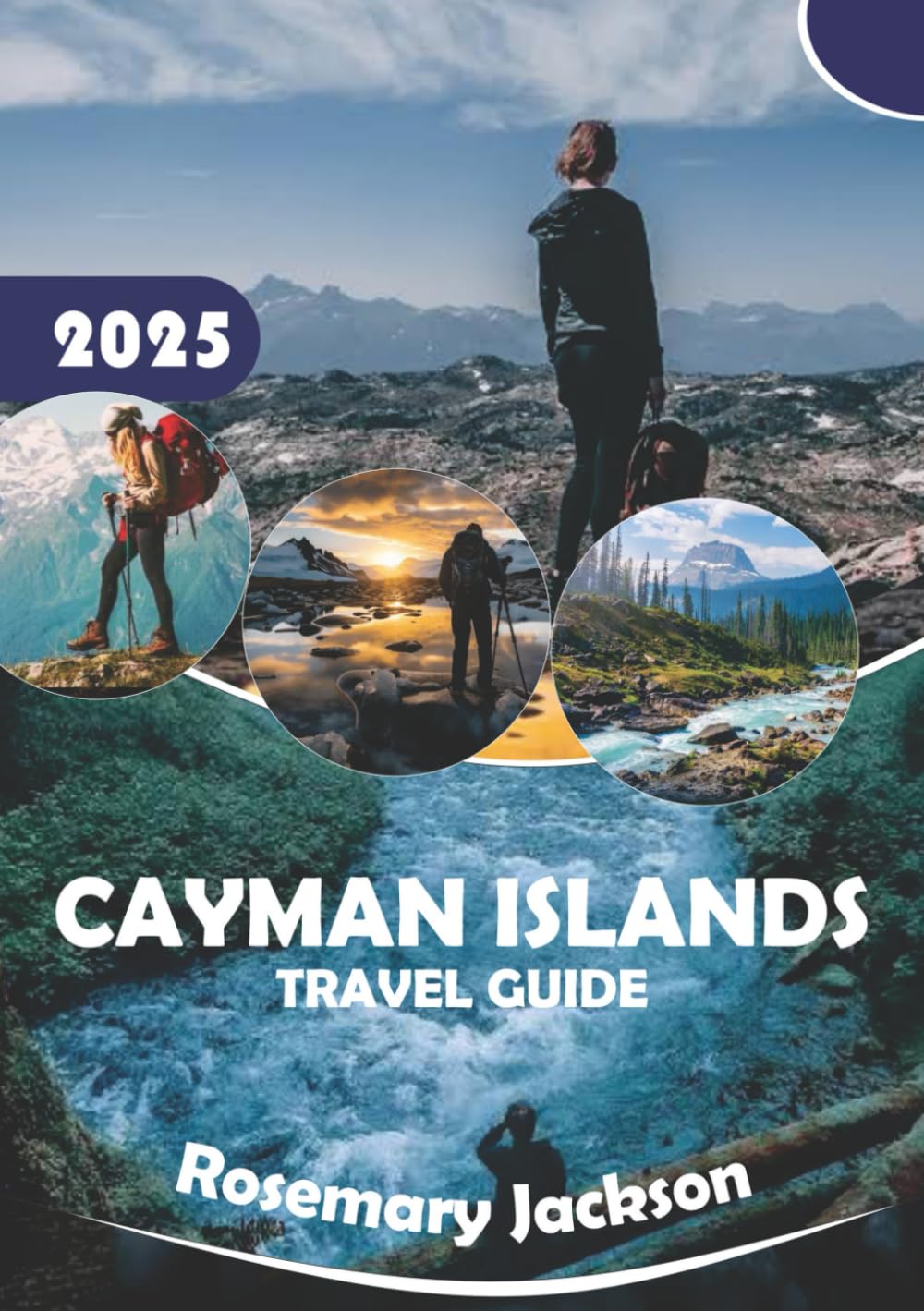 Cayman islands Travel Guide 2025